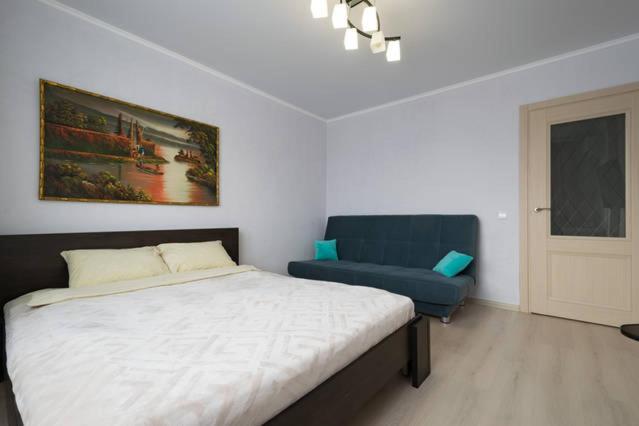 Квартиры в 140а квартале. Кронштадтский бульвар 6к3. Apartments in e-kvartal Family Apartment Apartment.